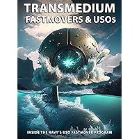 Transmedium: Fastmovers & USOs