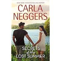 Secrets of the Lost Summer (The Swift River Valley Novels) Secrets of the Lost Summer (The Swift River Valley Novels) Kindle Hardcover Audible Audiobook Paperback Mass Market Paperback Audio CD