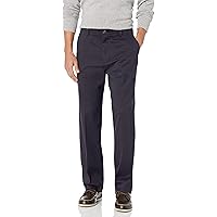 Dockers Men's Classic Fit Easy Khaki Pants (Regular and Big & Tall)