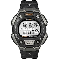 TIMEX Men's IRONMAN Classic 30 38mm Watch