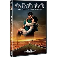 Priceless [DVD]