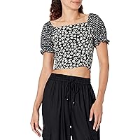 Angie Women's Bohemian