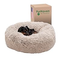 Furhaven 30