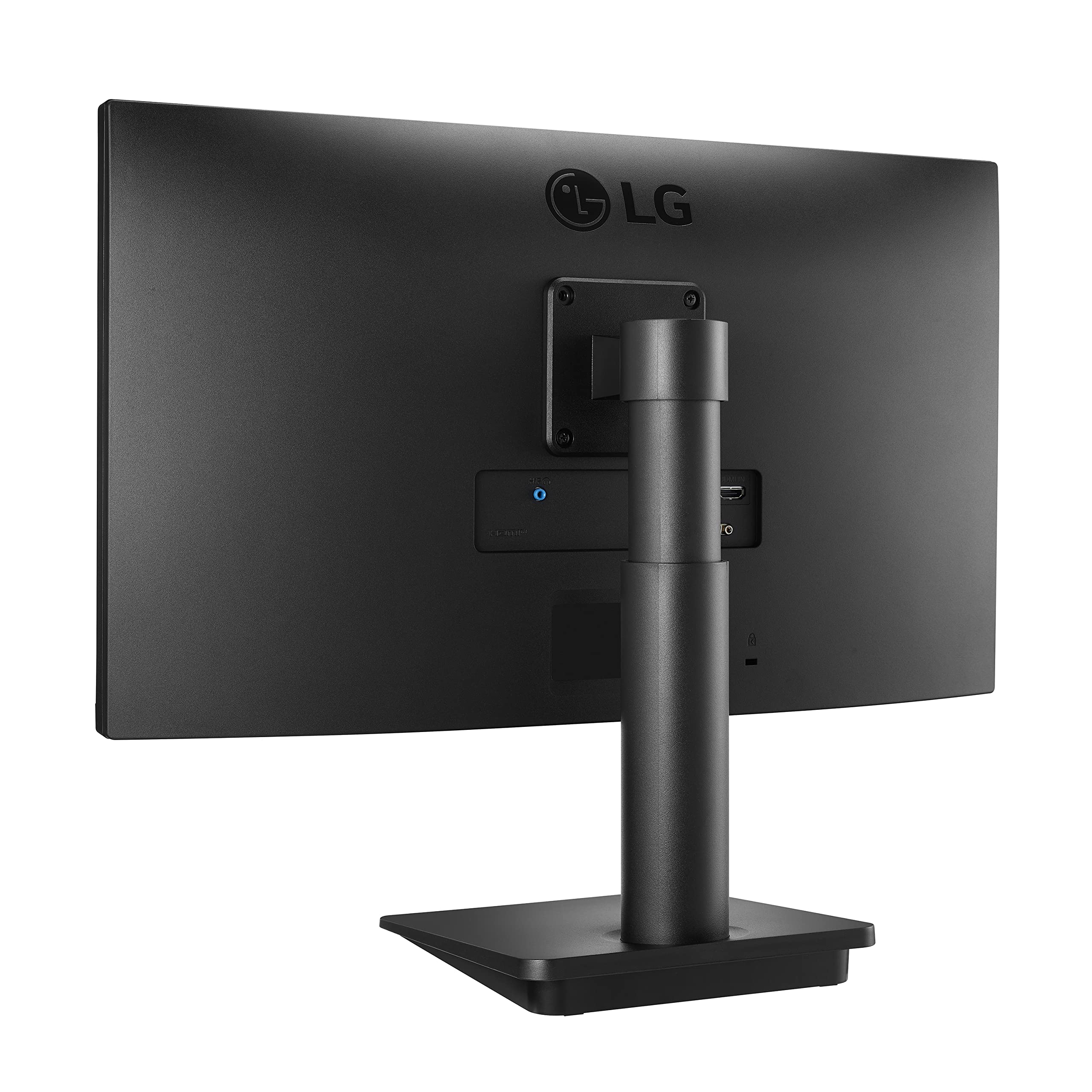 LG 24MP450-B Monitor 24