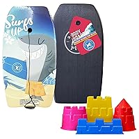 Kids Boards OG Shark Board 33