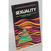 SEXUALITY CL / WEEKS SEXUALITY CL / WEEKS Hardcover Paperback