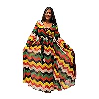 Women's Raasta Dress