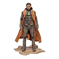 McFarlane - Dune 2-7