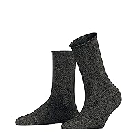 Falke Women's Shiny Socks