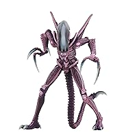 NECA - Aliens vs Predator (Arcade Appearance) - 7