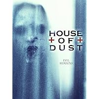 House of Dust