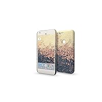 Google Cell Phone Case for Pixel XL - Ceel Dheer