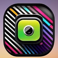 Photo Editor - Sell Tech India