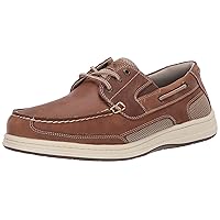 Dockers mens Beacon