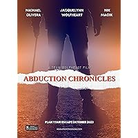 Abduction Chronicles