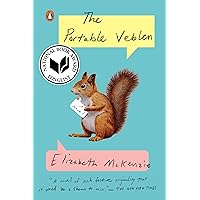 The Portable Veblen: A Novel The Portable Veblen: A Novel Kindle Hardcover Audible Audiobook Paperback Audio CD