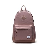 Supply Co. Heritage, Ash Rose, One Size
