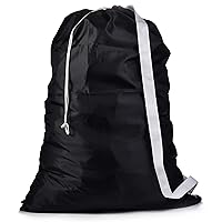  Polecasa Heavy Duty Large Mesh Laundry Bags