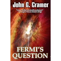 Fermi's Question Fermi's Question Kindle
