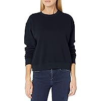 Velvet Women's Ynez Fleece Sweatshirt
