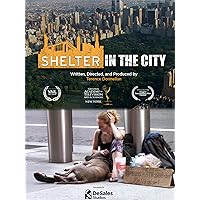 Shelter In The City