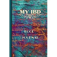 IBD MY LOG BOOK-120-Day Diary for Irritable Bowel Syndrome: Daily detailed assessment of IBS pain, symptom tracking, food journaling, mood monitoring, ... and supplements for digestive disorders. IBD MY LOG BOOK-120-Day Diary for Irritable Bowel Syndrome: Daily detailed assessment of IBS pain, symptom tracking, food journaling, mood monitoring, ... and supplements for digestive disorders. Paperback