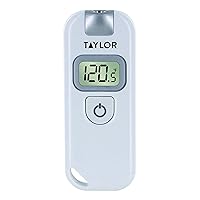 Precision Products 9526 Mini Infrared Thermometer