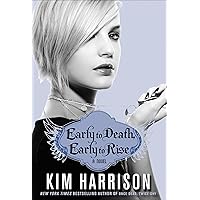 Early to Death, Early to Rise: A Novel (Madison Avery Book 2) Early to Death, Early to Rise: A Novel (Madison Avery Book 2) Kindle Paperback Audible Audiobook Hardcover