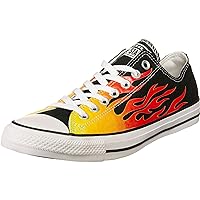 Converse Chuck Taylor All Star Low Top Archive FLA