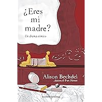 ¿Eres mi madre? (Spanish Edition) ¿Eres mi madre? (Spanish Edition) Kindle Paperback