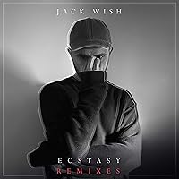 Ecstasy Remixes Ecstasy Remixes MP3 Music