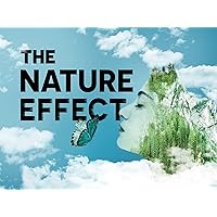 The Nature Effect