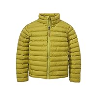 MARMOT Kid's Echo Featherless Jacket