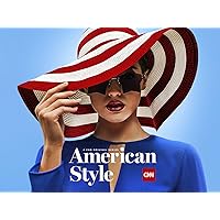 American Style Season 1