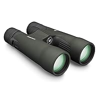 Vortex Optics Razor UHD Binoculars 12x50