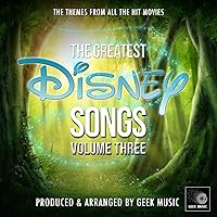 Beauty and the Beast: Be Our Guest Beauty and the Beast: Be Our Guest MP3 Music