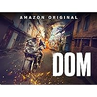 DOM – Staffel 3