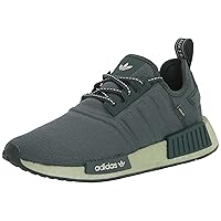 adidas Women's NMD R1 Shoes