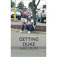 Getting Duke