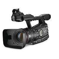 Canon 4454B001 XF305 High Definition Professional Camcorder, 4