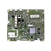 Samsung SMGUN46EH5300FXZA Main PCB Assembly