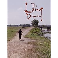 The Long Drum