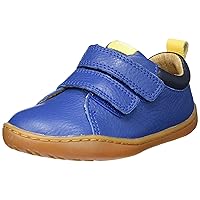 Camper Unisex-Child First Walker Shoe