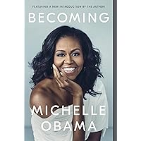 Becoming Becoming Audible Audiobook Paperback Kindle Hardcover Audio CD