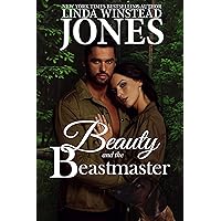 Beauty and the Beastmaster (Mystic Springs Book 3) Beauty and the Beastmaster (Mystic Springs Book 3) Kindle Audible Audiobook Paperback Audio CD