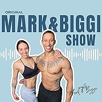 Mark & Biggi Show