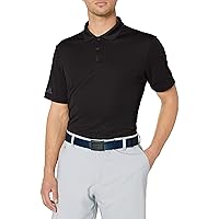 Golf Men's Performance Polo (2019 Model)