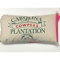 CAROLINA PLANTATION Cowpeas, 32 OZ
