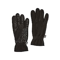 PGA TOUR Men's Thermal Gloves