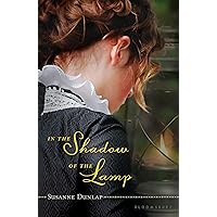 In the Shadow of the Lamp In the Shadow of the Lamp Kindle Hardcover Paperback Mass Market Paperback